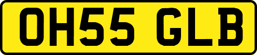 OH55GLB