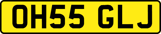 OH55GLJ
