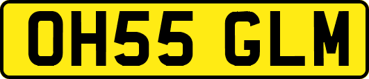 OH55GLM