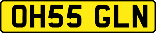 OH55GLN