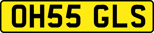 OH55GLS