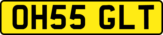 OH55GLT