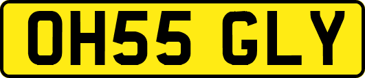 OH55GLY