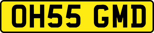 OH55GMD