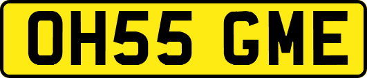 OH55GME
