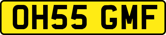 OH55GMF