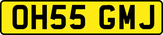 OH55GMJ