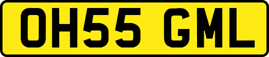 OH55GML