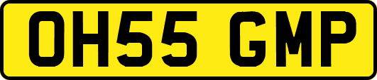 OH55GMP