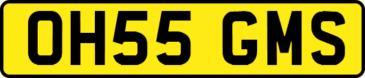 OH55GMS