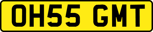 OH55GMT