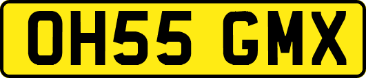 OH55GMX