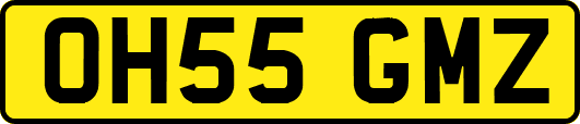 OH55GMZ