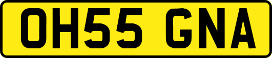 OH55GNA