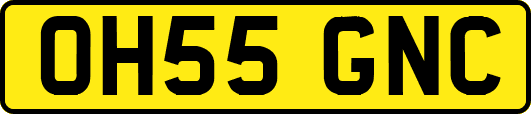 OH55GNC