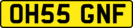 OH55GNF