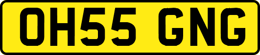 OH55GNG