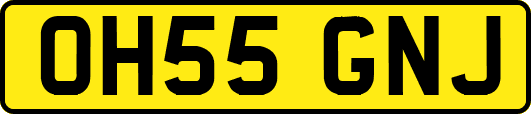 OH55GNJ