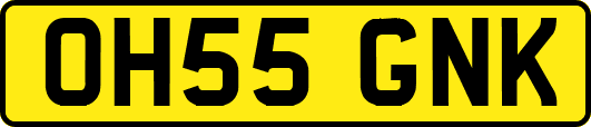 OH55GNK