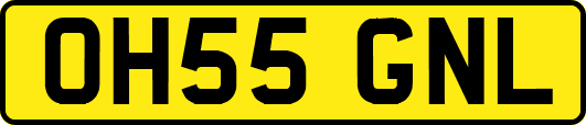 OH55GNL