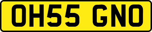 OH55GNO