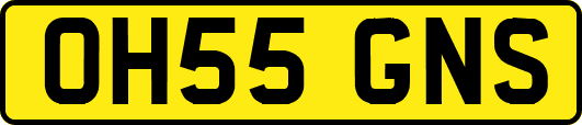 OH55GNS
