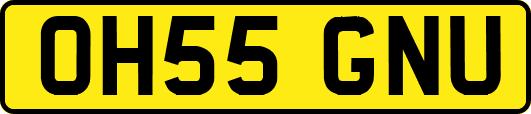 OH55GNU