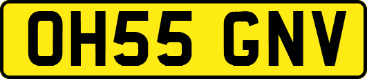 OH55GNV
