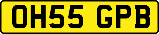 OH55GPB