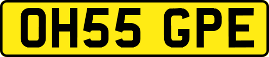 OH55GPE
