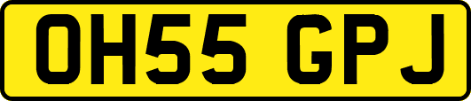 OH55GPJ