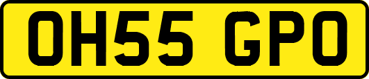 OH55GPO