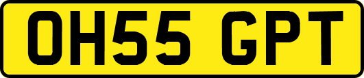 OH55GPT