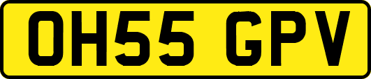OH55GPV
