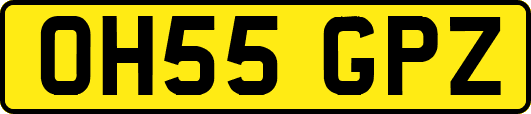 OH55GPZ