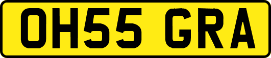 OH55GRA