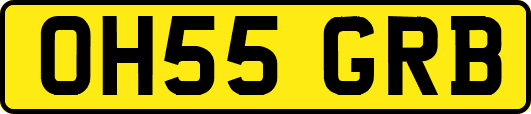 OH55GRB