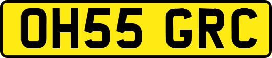 OH55GRC