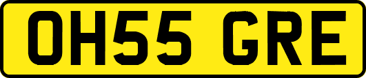 OH55GRE