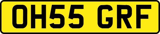 OH55GRF