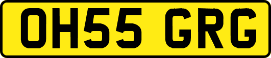 OH55GRG