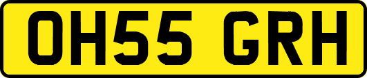 OH55GRH