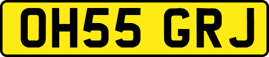 OH55GRJ