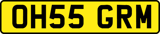 OH55GRM