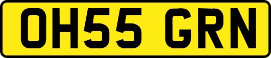 OH55GRN