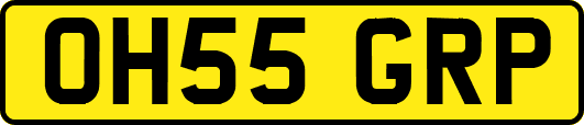 OH55GRP