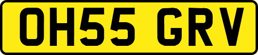 OH55GRV