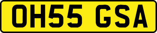 OH55GSA