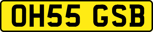 OH55GSB