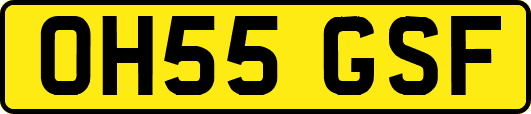 OH55GSF